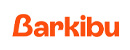 BARKIBU