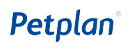 PETPLAN