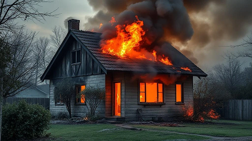 Seguro multirriesgo: Todo lo que cubre (y lo que no)