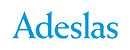 ADESLAS DENTAL