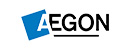 AEGON