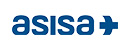 ASISA - Vida tranquila