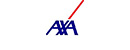 AXA – Vida Protect