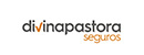 DIVINA PASTORA