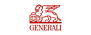 GENERALI - Vida Protección