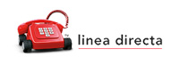 LINEA DIRECTA