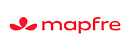 MAPFRE