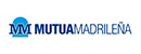 MUTUA MADRILEÑA