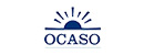 OCASO