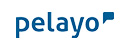 PELAYO