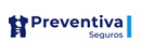 Preventiva