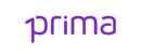 PRIMA SEGUROS