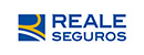 Reale Hogar
