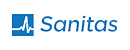 SANITAS DENTAL
