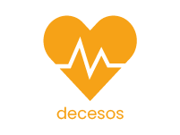 Seguro de Salud