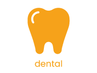 Seguro Dental