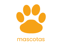 Seguro de Mascota