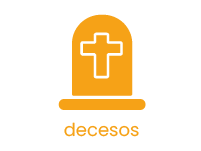 Seguro de Decesos