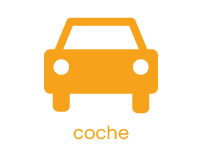 Seguro de Coche