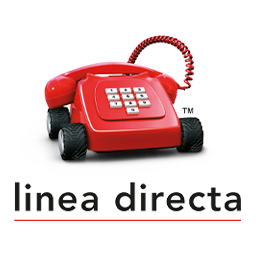 Línea Directa