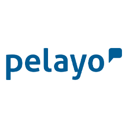 Pelayo