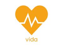 Seguro de Vida