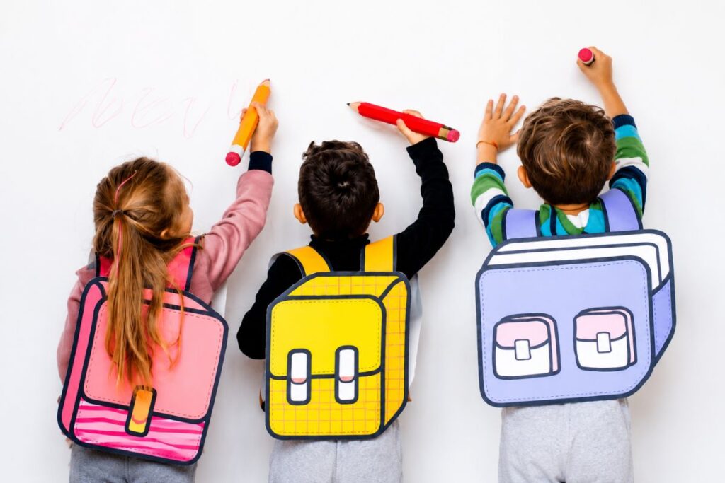 ¿Qué cubre el seguro escolar y quién lo paga?