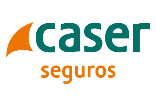 Caser Decesos