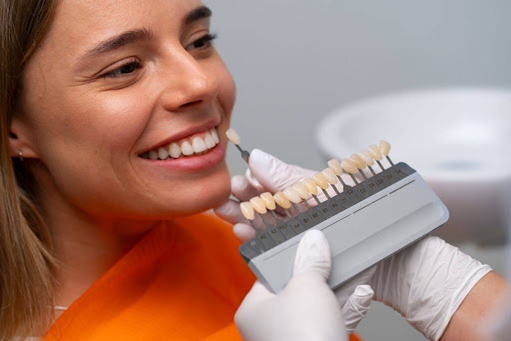 ¿Qué seguros dentales cubren los implantes?